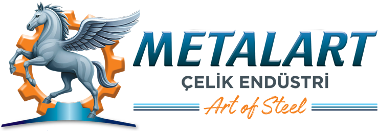 Metalart Endüstri 